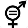 Equality profil fotoğrafı