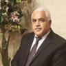 Afzal Daudzai's profile picture