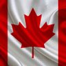 Scotiagirl 🍁's profile picture