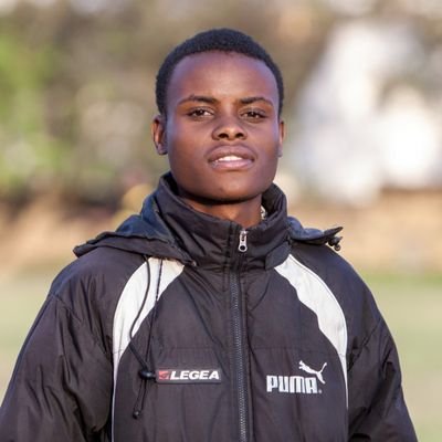 AncentMuema48's profile picture