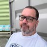 Profilbild von MYERS
