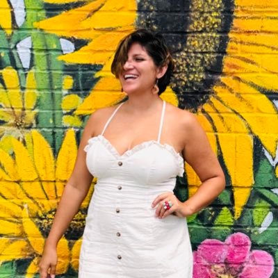 Cookie's profile picture