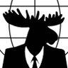 Profilbild von AnonyMoose