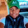 Profilbild von Simbarashe Sabastian