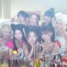 nao✿ | u&is_ahof's profile picture