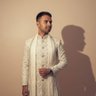 Roushan Kumar's profile picture
