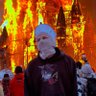 Фото профиля Ортём Хорев