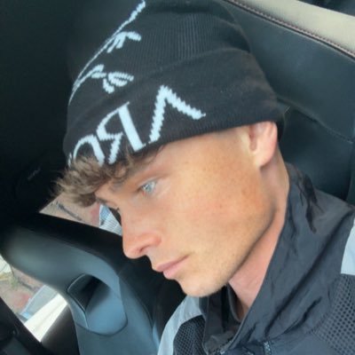ND's profile picture