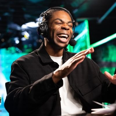 Jammerz's profile picture