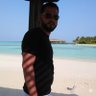 Profilbild von Elakapawy