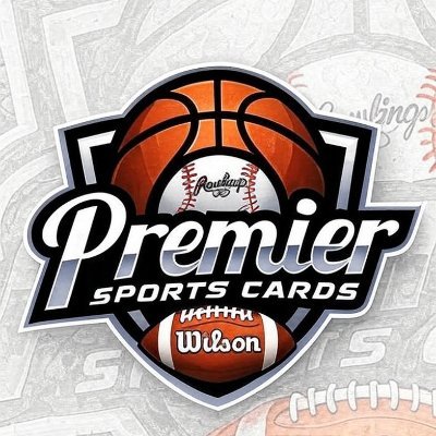 Premier Sports Cards's profile picture