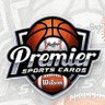 Premier Sports Cards profil fotoğrafı