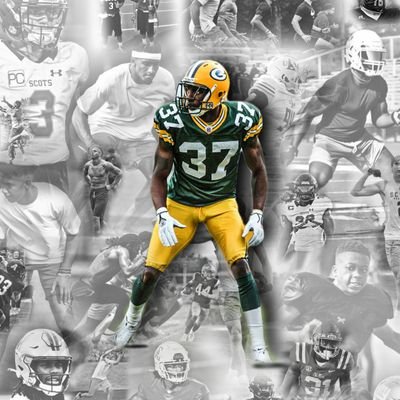 Hawk's profile picture