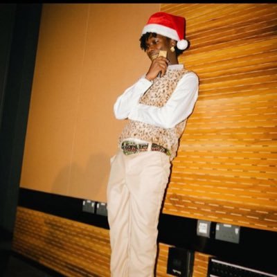 Sparkooo🦅🦀's profile picture