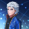 Profilbild von Anthony