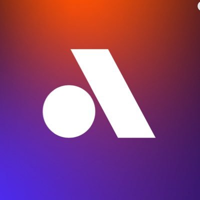 Audacy's profile picture