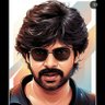 Kumar PSPK❤️'s profile picture