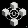 SniperChain ⚡ On-Chain & DEX Alpha's profile picture