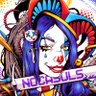 🖕😎🖕Nocasuls™ ✡️🇮🇱☦️ 的头像