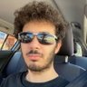 yağız jk🦅🦅 的头像
