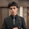 Harshit Saraswat profil fotoğrafı