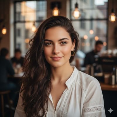ZaraAhmed_2's profile picture