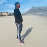MAKHADO profil fotoğrafı