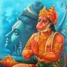 Фото профиля Indra Kumar