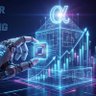 Profilbild von Engineer Alpha Investing