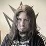 Pavel's profile picture