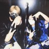 しょーご🐈‍⬛💙 profil fotoğrafı