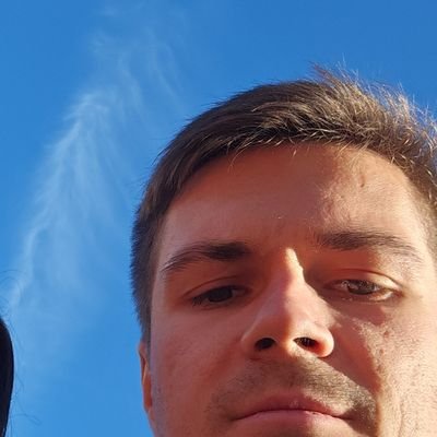 Sola's profile picture