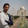 BAWANI FAISAL's profile picture