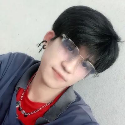 SorTel44998601's profile picture