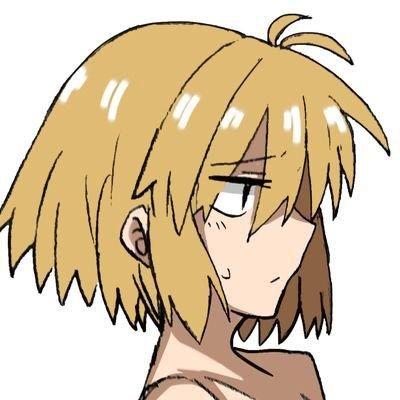 maz_515's profile picture