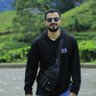 احمد مغفوري̳ 的头像
