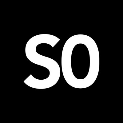 『Scene0(シーンゼロ)』|公式's profile picture