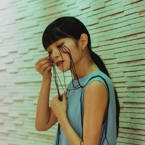 kiho_sakurai's profile picture