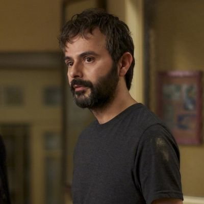 ofcosar's profile picture