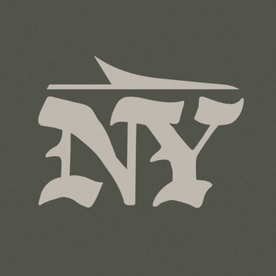 New York Jets's profile picture