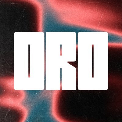 oro_interactive's profile picture