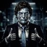 Фото профиля T-1000ei