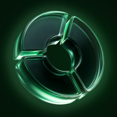 MonetaFunded's profile picture