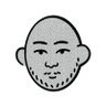 Profilbild von Edzenebubu Hofe