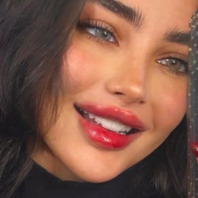 فاطی 🌱's profile picture