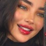 فاطی 🌱's profile picture