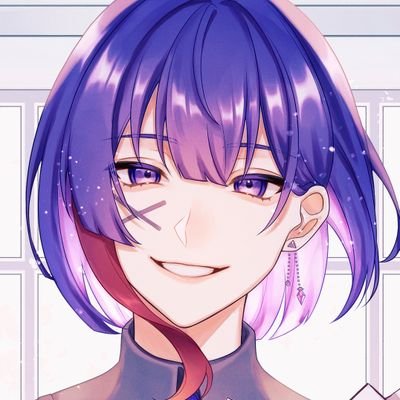 x_torikawac_x's profile picture