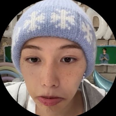 mirohroom's profile picture