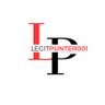 Фото профиля LegitPunter001 ⚽️🏀🎾⚾️🇳🇬🇿🇦