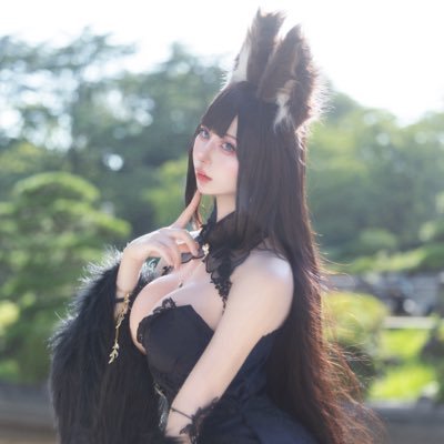 mako's profile picture